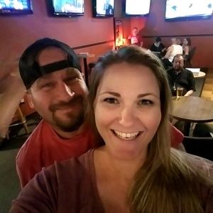 Meet your Posher, Paige